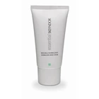 Себорегулирующая крем-маска с экстрактом гамамелиса Skeyndor ESSENTIAL Normalizing mask cream 50мл
