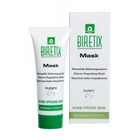 Себорегулирующая маска Cantabria labs Biretix Mask Sebum-Regulating 25мл