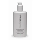 Очищающая эмульсия с экстрактом Огурца для комб та жирной кожи Skeyndor ESSENTIAL Cleansing emulsion with cucumber extract 250мл
