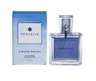 Парфумована вода Avon Perceive для жінок