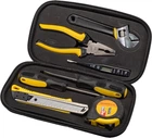 Набор инструментов Mastertool Любитель 7 шт (78-0307)