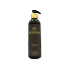 Emmebi Italia Argania Sahara Secrets Восстанавливающий шампунь с аргановым маслом 250 мл