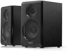 Комп'ютерні стовпчики Bluetooth Edifier R33BT Black