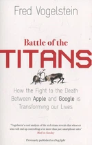 Battle of the Titans