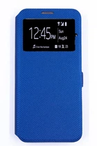 Смартфон Oppo A73 4/128Gb CPH2095 Blue – фото, відгуки