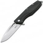 Ніж Boker Plus Caracal Mini. 23730842