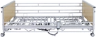 Кровать функциональная OSD Virna OSD-9520 Четырехсекционная (OSD-9520) - изображение 4