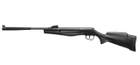 Пневматична гвинтівка Stoeger RX5 Synthetic Black - зображення 2