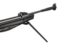 Пневматична гвинтівка Stoeger RX40 Black - зображення 3