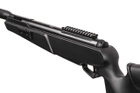 Пневматическая винтовка Stoeger ATAC TS2 Combo Black прицел 3-9x40AO - изображение 6