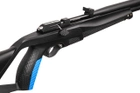 Пневматическая винтовка Stoeger PCP XM1 S4 Suppressor Black - изображение 6