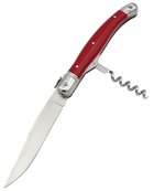 Нож складной Colunbia A806 (t4608) - изображение 1