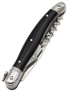 Нож складной Colunbia A805 (t4607) - изображение 3
