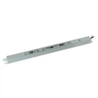 Дрйвер для ленты Horoz Electric Vipa-48 48Вт 4A IP20 DC12В (082-002-0048-010)