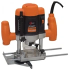 Фрезер STORM, 1200 Вт, 10000-28000 об/хв 6-8 мм INTERTOOL WT-0920