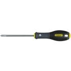 Отвертка STANLEY FatMax Ph2 x 250мм (0-65-224)
