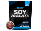 Протеин Willmax Soy Isolate