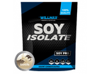 Протеин Willmax Soy Isolate