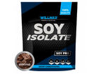 Протеин Willmax Soy Isolate