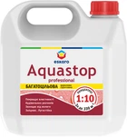 Грунтовка Eskaro водорозчинна AQUASTOP-PROF 3 л (Е11800)