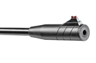 Пневматическая винтовка Beeman Jackal - изображение 5