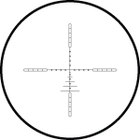 Оптический прицел Hawke Airmax 3-9x40 AO AMX 922465 (3986.00.46) - изображение 4