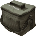 Термосумка Ranger HB5-S 160х220х190 см 5 л (RA 9904)