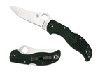 Карманный нож Spyderco Stretch 2, ZDP-189 (87.13.18) - изображение 1