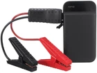 Портативний пуско-зарядний пристрій 70Mai Jump Starter (Midrive PS01 PS02)