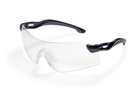 Баллистические очки со сменными линзами Venture Gear DROP ZONE - изображение 2