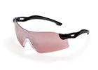 Балістичні окуляри зі змінними лінзами Venture Gear DROP ZONE - зображення 5