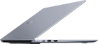 Ноутбук Honor MagicBook X 15 (BBR-WAI9A) Space Grey - изображение 10
