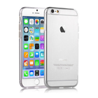 Чехол Devia Glimmer для iPhone 6 Plus/6S Plus Silver - изображение 3