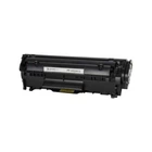 Картридж Print Pro (PP-HQ2612)