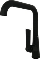 Кухонний змішувач TOPAZ Teel TT24401-H59-BB