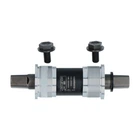 Каретка Shimano BB-UN300 127,5 * 68 на велосипед