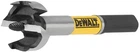 Сверло Форстнера по дереву DeWalt диаметр 51 мм (DT4582)