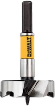 Сверло Форстнера по дереву DeWalt диаметр 68 мм (DT4586)