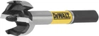Сверло Форстнера по дереву DeWalt диаметр 45 мм (DT4581)