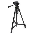 Штатив-трипод Weifeng WT 3520