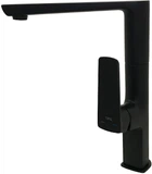 Смеситель-кран кухонный TOPAZ Lexi TL-21401-H57-BB