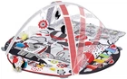 Развивающий коврик Kinderkraft 4SMART (KP4SMA00MUL0000)