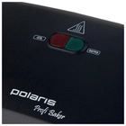 Сендвичница Polaris PST 0601 - изображение 4