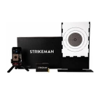 Лазерна система Strikeman для тренувань зі стрільби 2000000034904 - зображення 1