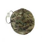 Панама USGI Military Sun Hat Boonie 7 5/8 200000029160 - зображення 6