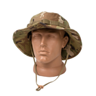 Панама USGI Military Sun Hat Boonie 7 1/2 200000013046 - зображення 1