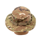 Панама USGI Military Sun Hat Boonie 7 1/2 200000013046 - зображення 3