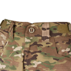 Тактические штаны Emerson Assault Pants 32/32 2000000047195 - изображение 5