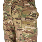 Тактичні штани Emerson Assault Pants 32/32 - зображення 7