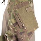 Боевая рубашка Serket FR Light-Weight Combat Shirt L 2000000049625 - изображение 7